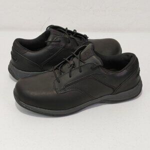 Red Wing Shoes | Shoes | Red Wing 868 Oxford Shoes Mens 15 D  display picture 2